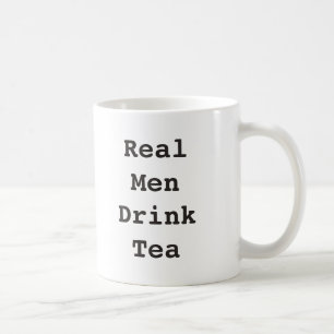 彼のための実質の人の飲み物の茶マグのおもしろマグカップ人のギフト コーヒーマグカップ