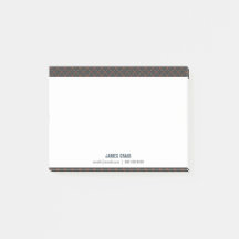 彼のための専門のシンプルきれいで男らしい基本