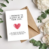 彼のための面白い汚いカード シーズンカード