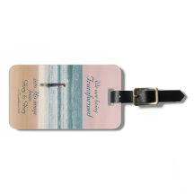 彼のイメージのバイブルに変換，ビーチ上の女の子