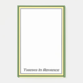 彼のオフィスのために ポストイット