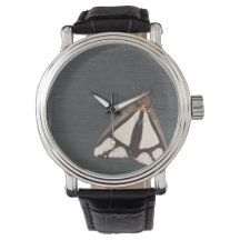 彼のクール時計