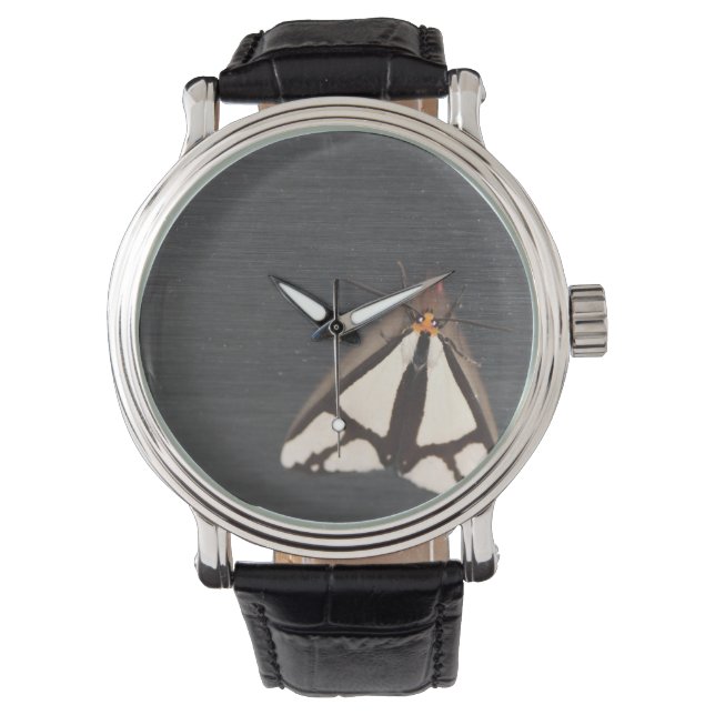 彼のクール時計 腕時計 (正面)