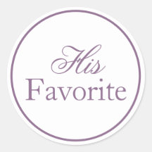 彼のステッお気に入りのク薄紫ラベンダーパープル