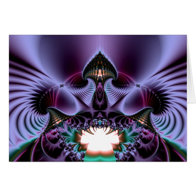 彼のタワーのspellcaster (正面横)