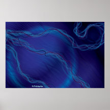 彼のヌードリな付属物