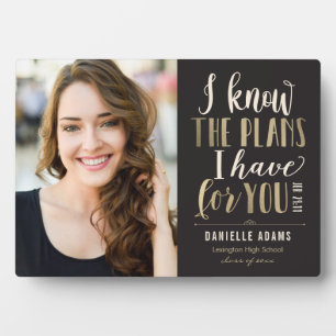 彼のプラン卒業記念デスクトップのプラーク フォトプラーク