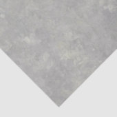 彼のボートの漁師(Vincenzo Caprile著) 薄葉紙 (詳細)