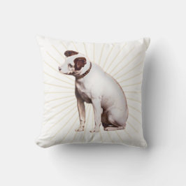 彼のマスターボイス・サンシャイン クッション