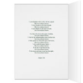 彼のラブエンターズマウンテンレイクすべての行事 (内側 (左))