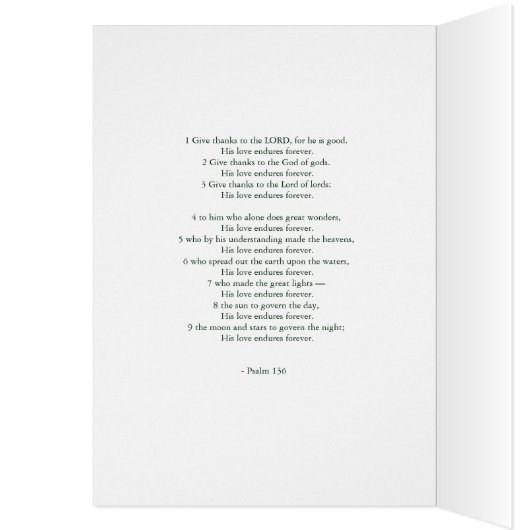 彼のラブエンターズマウンテンレイクすべての行事 (内側 (左))