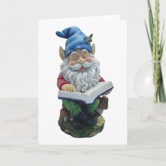 彼のリストの点検 シーズンカード (正面)