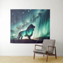 彼の中で我々は生きている