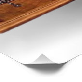 彼の主人の声 ポスター (コーナー)