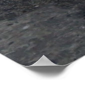 彼の主人の悪習 ポスター (角)