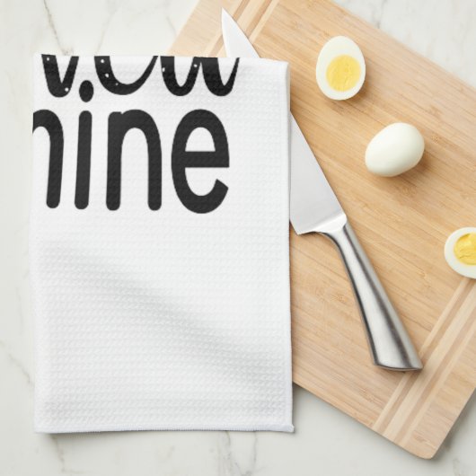 彼の人生救のキッチンタオル キッチンタオル (四つ折り)