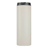 彼の傷で我々は熱タンブラーを癒される タンブラー (裏面)