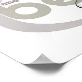 彼の内 ポスター (角)