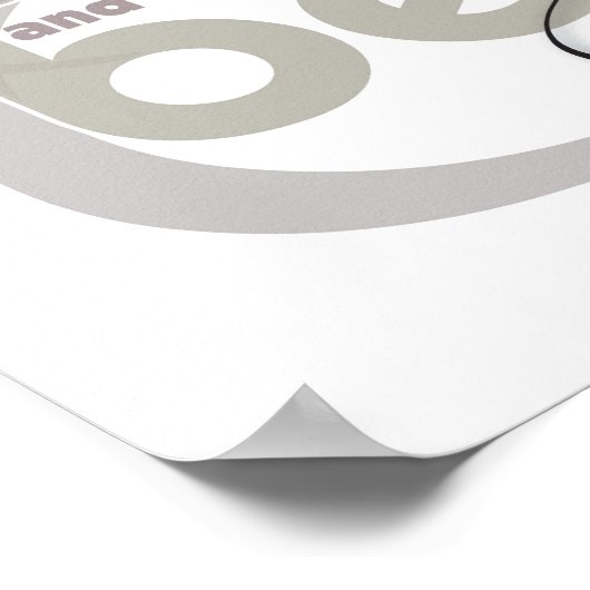 彼の内 ポスター (角)