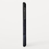 彼の名を呼べ Case-Mate iPhoneケース (裏面/左)