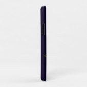 彼の名を呼べ Case-Mate iPhoneケース (裏面/右)