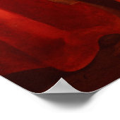 彼の妻にだまされた仕事 ポスター (角)