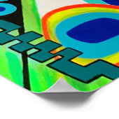 彼の少年エルロイ18 x 24ポスター ポスター (角)