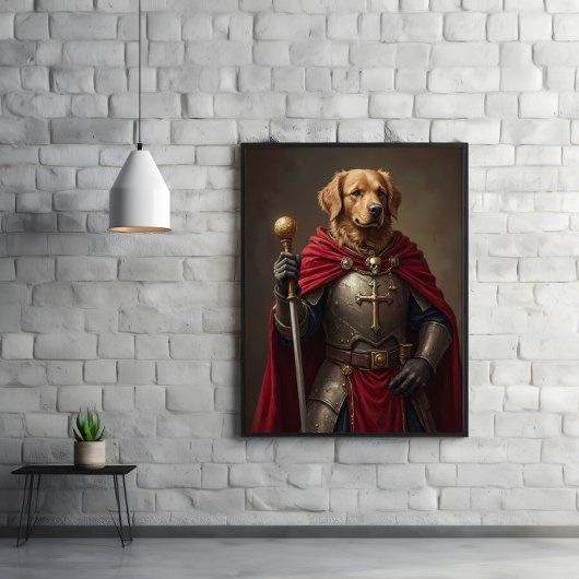 彼の怠け者は天下を取る ポスター