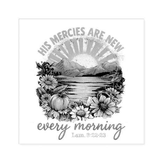 彼の性分は新しい… ラバースタンプ (インプリント)