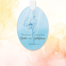 彼の性癖は毎朝新しい聖句である