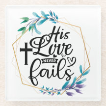 彼の恋は絶えぬ