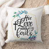 彼の恋は絶えぬ クッション (ブランケット)