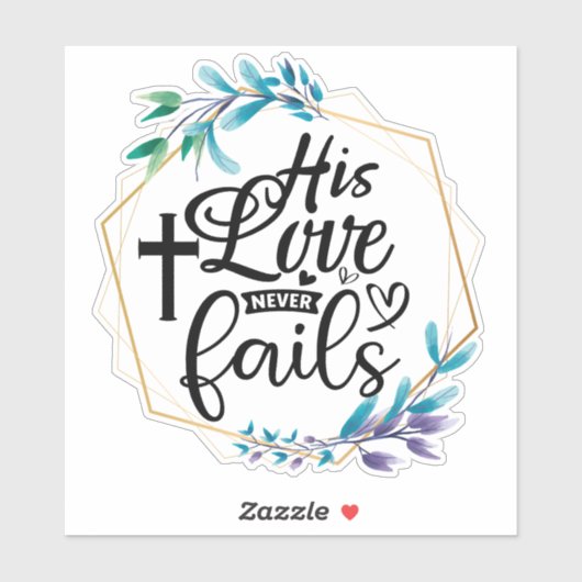 彼の恋は絶えぬ シール (シート)