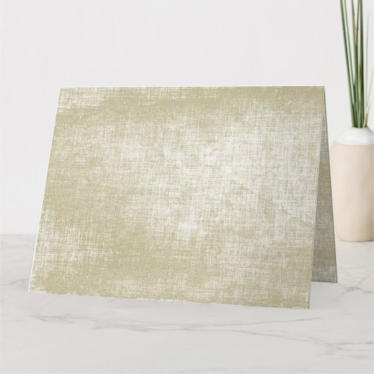 彼の愛に深く根ざして キリスト教 ありがとう サンキューカード (裏面)