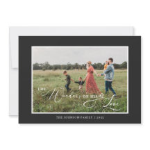 彼の愛疑問に思の写真の脚本のシンプル