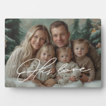 彼の愛疑問に思の