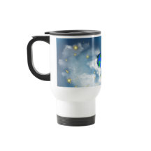 彼の手に世界中が