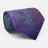 彼の明るい材料のタイ ネクタイ (ロール)