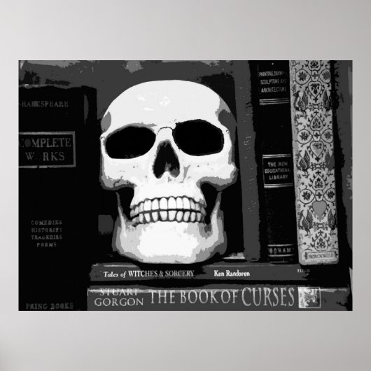 彼の時代の先頭 ポスター (正面)