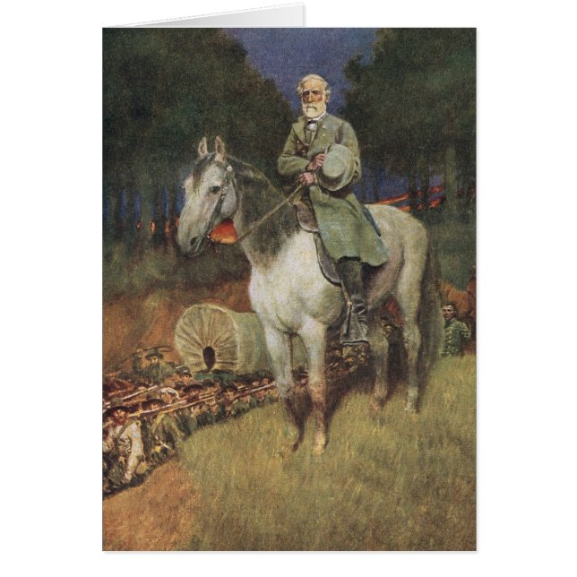 彼の有名な充電器のリー概要、「Traveller (正面)