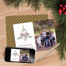 彼の来タイポグラフィを崇拝しよう