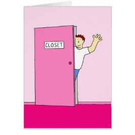 彼の来漫画に対する心からの祝福