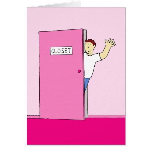 彼の来漫画に対する心からの祝福 (正面)