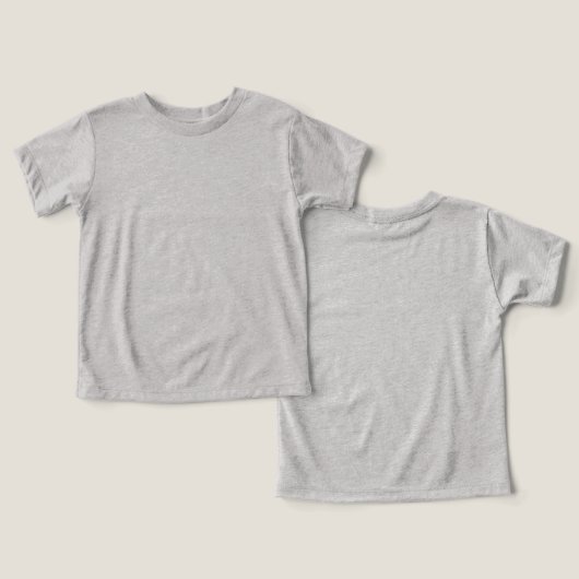 彼の父の日 – 永遠の思い出保 (デザイン正面&裏面)