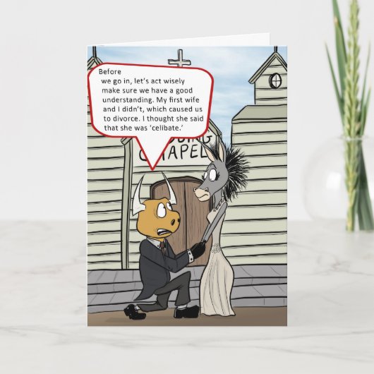 彼の理解澄ん力 カード (正面)