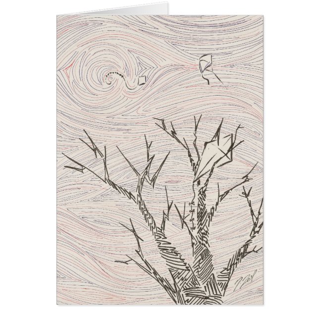 彼の目のApple (正面)