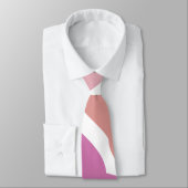 彼の結婚ネクタイ ネクタイ (タイ)