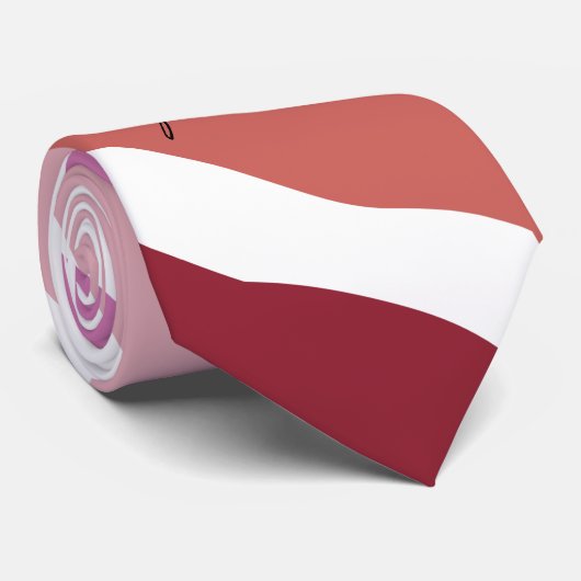 彼の結婚ネクタイ ネクタイ (ロール)