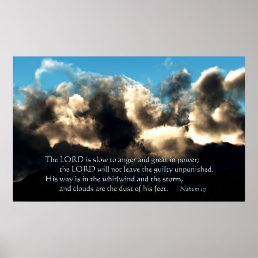 彼の行く手は旋風だ ポスター (正面)