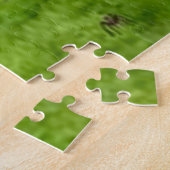 彼の要素のトランプ1014個 ジグソーパズル (側面)